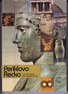 Periklovo Řecko