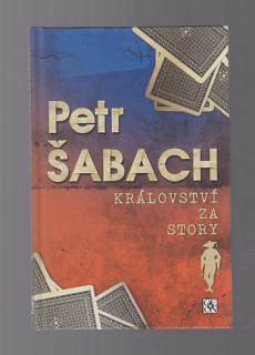 Království za story