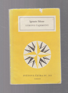 Lukovo tajemství