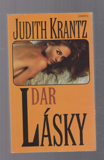 Dar lásky