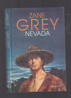 Nevada