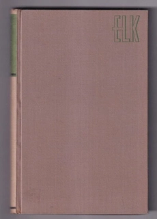 Štefánikova pařížská léta