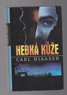 Hebká kůže