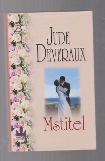 Mstitel
