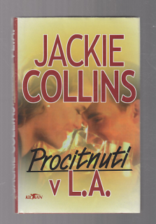Procitnutí  v L.A.