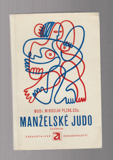 Manželské judo
