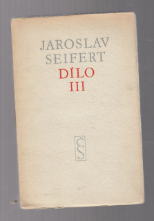 Dílo III.