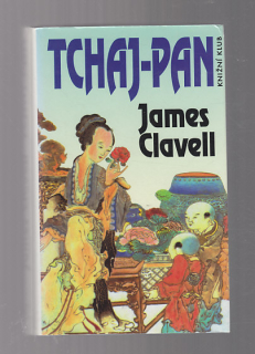 Tchaj - Pan