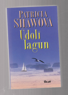 Údolí lagun