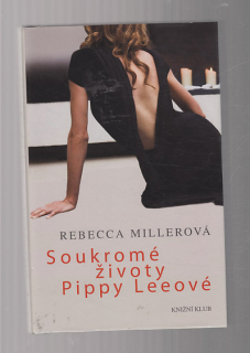 Soukromé životy Pippy Leeové