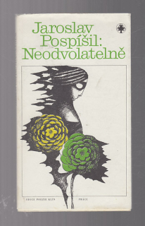 Neodvolatelně