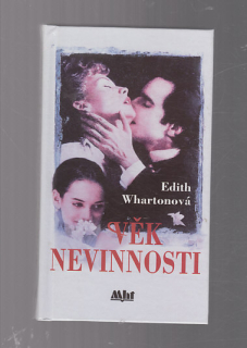 Věk nevinnosti