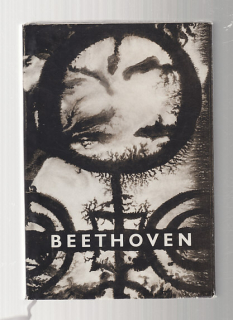 Beethoven