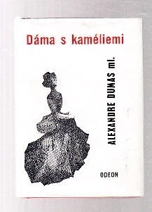 Dáma s kaméliemi 