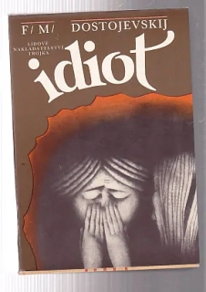Idiot