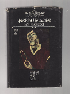 Podobizna s konvalinkou