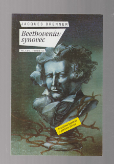 Beethovenův synovec