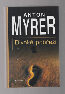 Divoké pobřeží