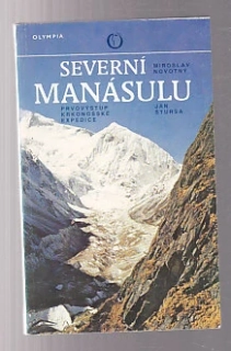 Severní Manásulu