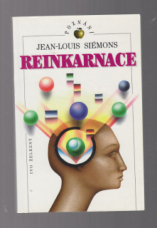 Reinkarnace