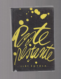 Poste restante