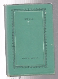 Hry  IV.