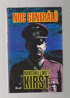 Noc generálů