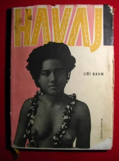 HAVAJ