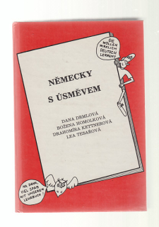 Německy s úsměvem