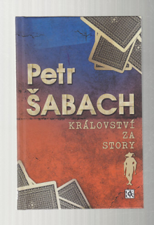 Království za story
