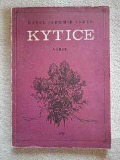 Kytice