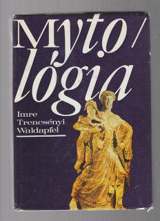 Mytologia