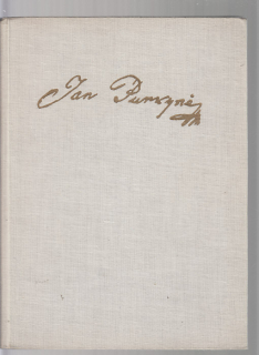 Jan Evangelista Purkyně