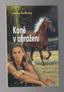 Koně v ohrožení