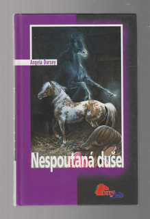 Nespoutaná duše