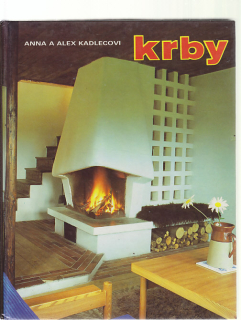 Krby