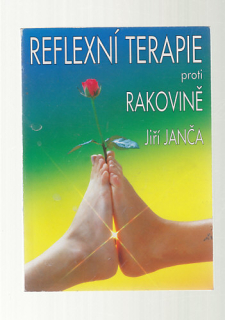 Reflexní terapie proti rakovině