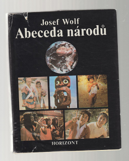 Abeceda národů