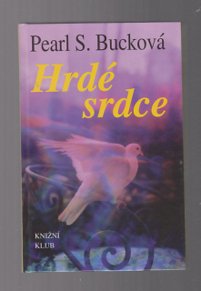 Hrdé srdce