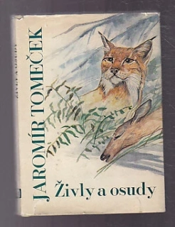 Živly a osudy