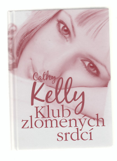 Klub zlomených srdcí