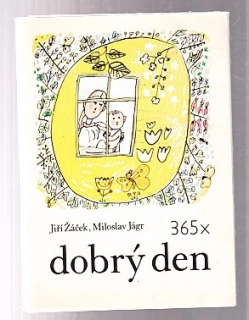 365x dobrý den