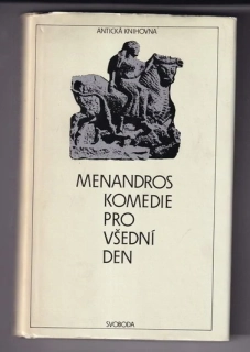 Komedie pro všední den