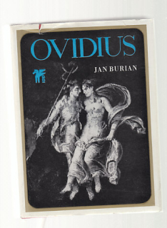 Ovidius