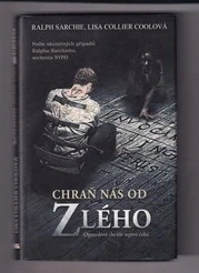 Chraň nás od zlého
