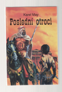 Poslední otroci