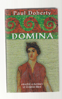Domina
