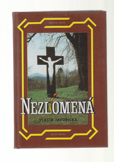 Nezlomená