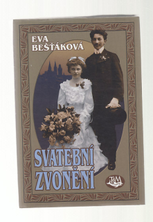 Svatební zvonění