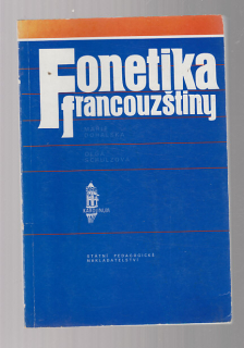 Fonetika francouzštiny